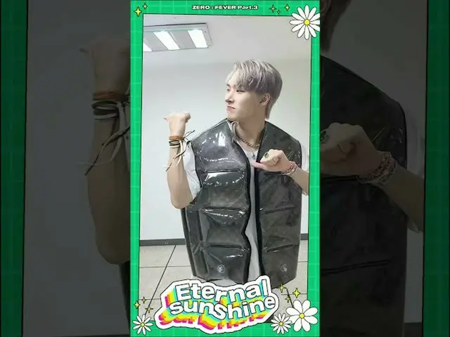 【T官方】ATEEZ、[🎬]大家拍拍手👏通过