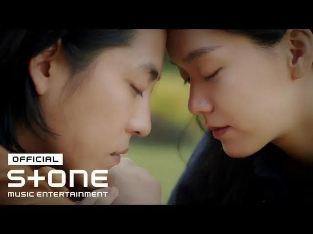 【官方 cjm】 DAVICHI_ (DAVICHI_ ) - My First Loss Teaser 2  