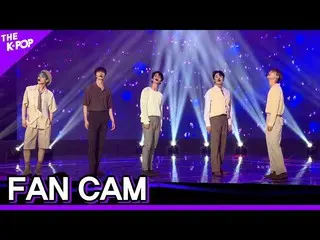 【Officialsbp】 [FANCAM] CIX_ _ , WAVE (CIX_ , WAVE) [2021分享演唱会 |分享音乐会]  