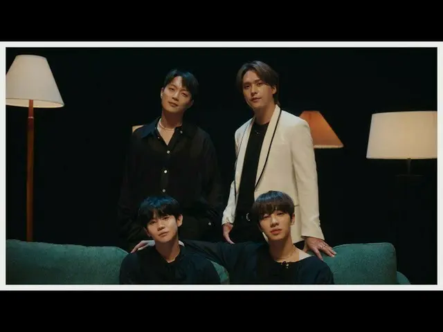 【公式】Highlight、Highlight THE 12th ANNIVERSARY FILM  