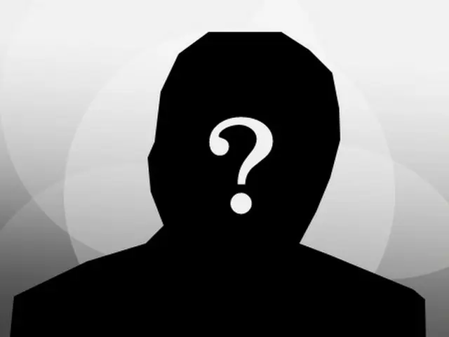由自称前卡诺的人气演员K公开