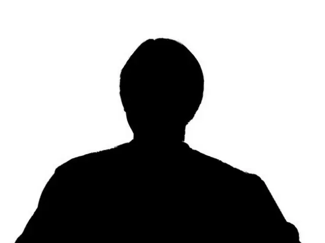 身为有堕胎强迫症的人气男演员、出演的CM品牌负责人K表示，“如果是真的，我们将是一个沉重的打击