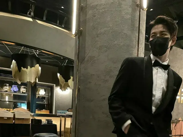【T官方】ASTRO，我也是难的…像这样不适合~~~ #003 车银宇