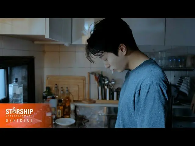 【dofficialsta】RT OfficialMIND_U：[#MIND_U] #Mind You DS <#Morning> #MV #TEASER  #
