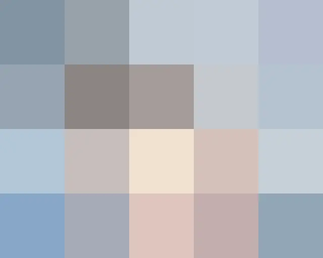 泫雅&DAWN公开了一起洗澡的照片