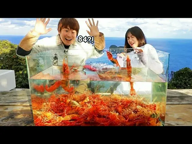 YouTuber tzuyang 和竹岛巡演的饕餮视频一经发布，遭到部分日本网友的诟病