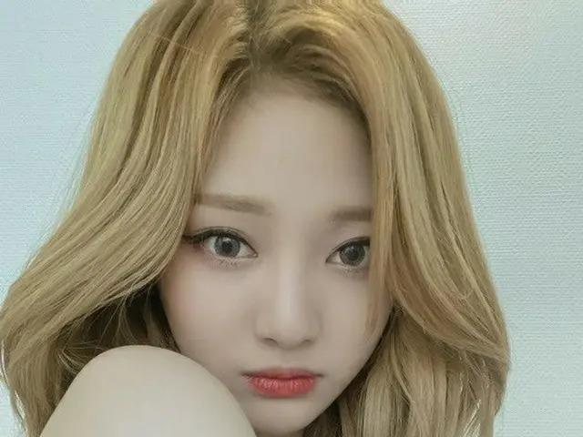 Aespa，4人4色“AI美”是一个话题