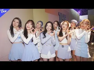 【官方sbp】特别MC允浩(YUNHO)、LIGHTSUM_(LIGHTSUM_ _)、看台(BLITZERS)、(_)后台【秀后211019】  