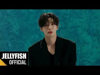 【官方】VIXX、LEO - I'm Still Here 官方MV预告  