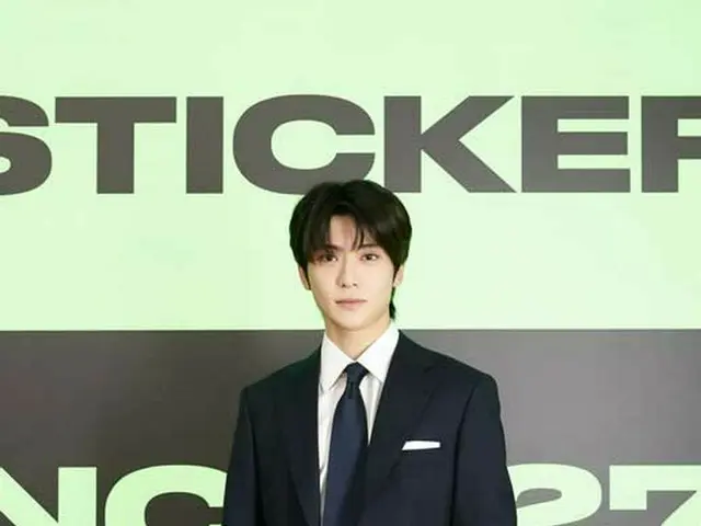“NCT”在熙英出演“蹦极”OTT电视剧翻拍
