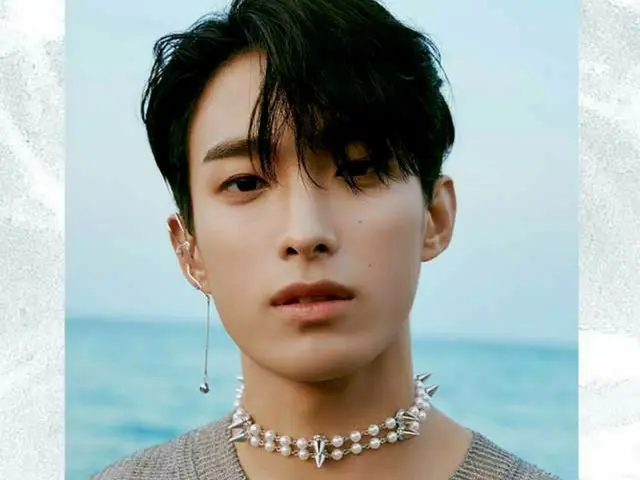 “SEVENTEEN”DK于今年8月13日在首尔江南区新沙洞购买了地上5楼的建筑物，并于10月29日完成付款......给了68亿韩元的建筑物的所有者