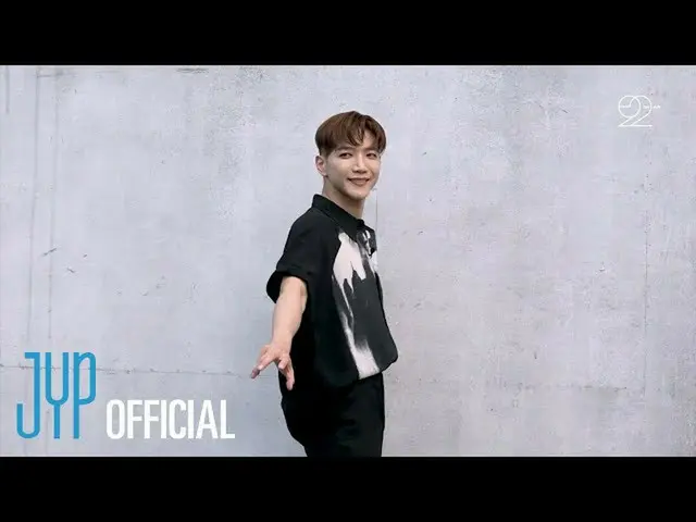 【官方】2PM、[On Air 2PM]代理！亲！全能的JUN