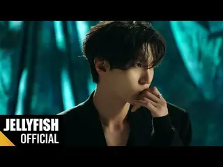 【官方】VIXX、LEO - 我还在这里短片  