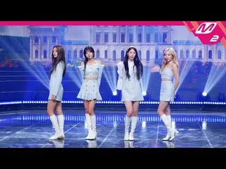 【官方 mn2】[MPD FanCam] LABOUM FanCam 8K 'Kiss Kiss' (LABOUM_ FanCam) | MCOUNTDOWN_