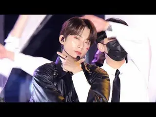 【Officialsbe】B1A4__的舞台充满活力！ '这是怎么回事' |超级音乐会2021（超级音乐会）| SBS 进入