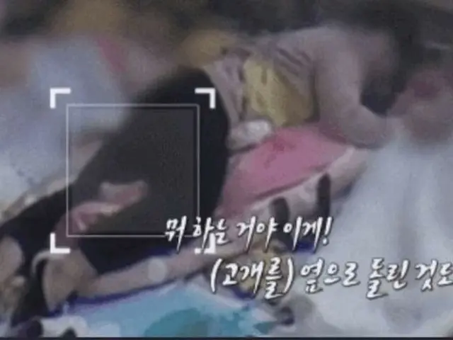 韩国一幼儿园园长强推21个月大的孩子入睡，被判处9年有期徒刑，参加40小时虐待儿童治疗计划，并限制在儿童和青少年相关机构就业10年