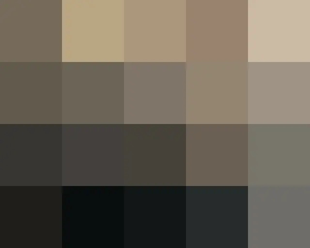 公开与女演员李妍熙和蒂芙尼 (SNSD) 的照片