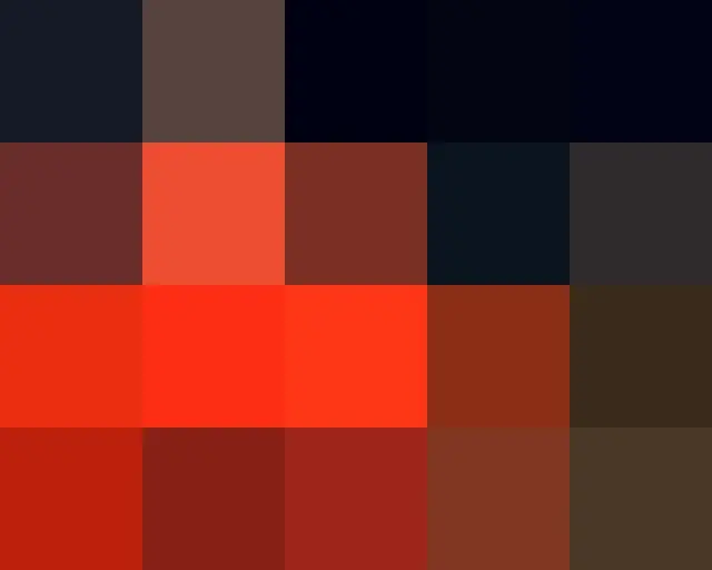 Somi出现在YouTube频道“文明特快”上时的服装在韩国引起了热议