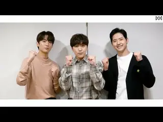 【官方】B1A4、B1A4的'2022大学学业能力测试'支持留言fxCHVDY  