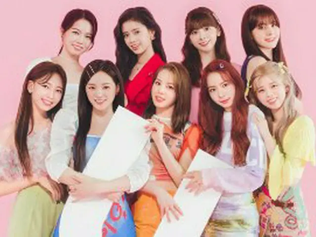 出演东方神起、宝儿、妮子《2021 FNS歌谣节》第一晚（12月1日）