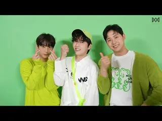 [官方] B1A4、B1A4 '2022 SEASON'S GREETINGS'  