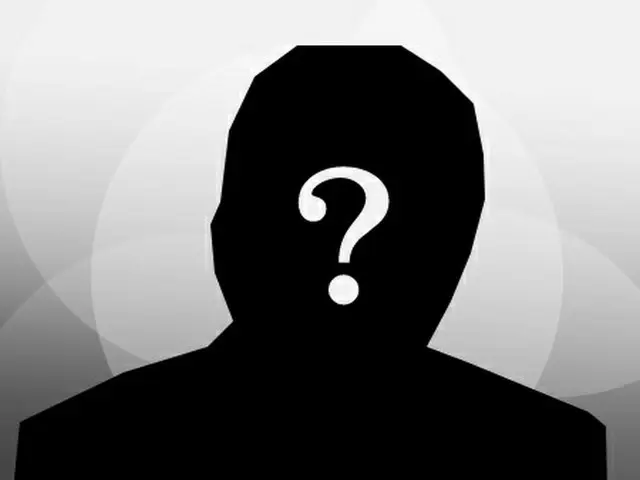 这一次，曝光的一句话出现在一位名叫“主妇王子”的演员身上