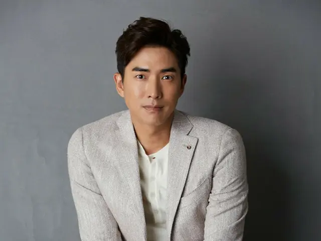 _高世元出演了电视剧《致命的承诺》、《疯狂的爱情》、《美少女》等系列