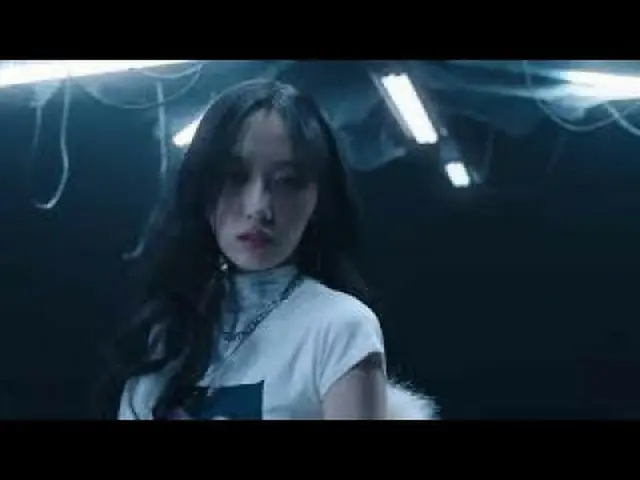 【日本语字幕】[日本语字幕& 歌词& カナルビ] GEMINI(제미나이) feat. Seori - UFO  