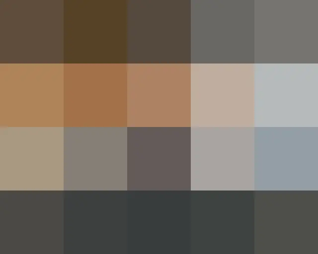 【Officialdin】 [#DingoLive] ColdeXJung Yu Mi_ XAPRO 'Enough (Prod. APRO)'ㅣDingo M