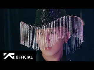 【公式】WINNER、MINO - 「TANG!」 M/V 制作电影  