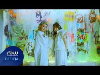 【公式】MAMAMOO、[TEASER] 문별 (Moon Byul) - 'G999 (feat. Mirani)' Live Clip  