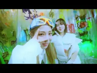 【日本语字幕】[日本语字幕& 歌词& カナルビ] MoonByul(문별(MAMAMOO_ )) feat.Mirani(미란이) - G999  