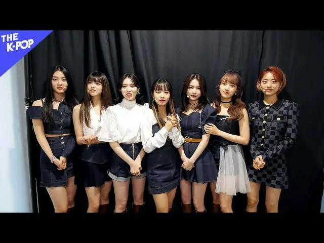 【官方bp】GHOST9__(GHOST9_)、cigNATURE__(cigNATURE_)、WEKI MEKI_(WEKI MEKI_)后台【秀后21113