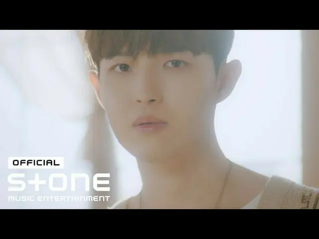 【Official cjm】 KIM JAE HWAN_ (KIMJAEHWAN) - 我以为我忘记了一切 (Unforgettable) Teaser 1  