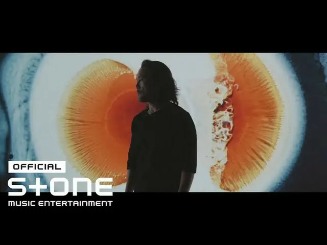 【公式cjm】JK Kim Dongwook_ (JK Kim Dong Uk) - 'FIGHT' MV  