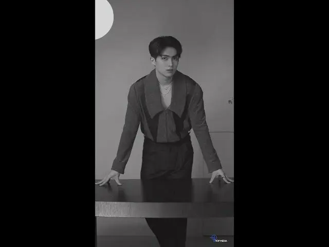 【官方】UP10TION、UP10TION(UP10TION) 10th Mini Album [Novela] #Shorts ㅣ GYUJIN  