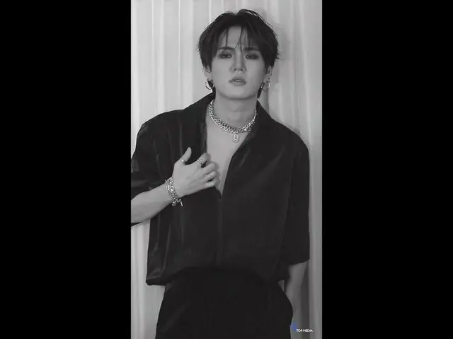 【官方】UP10TION、UP10TION(UP10TION) 10th Mini Album [Novela] #Shorts ㅣ HWANHEE  