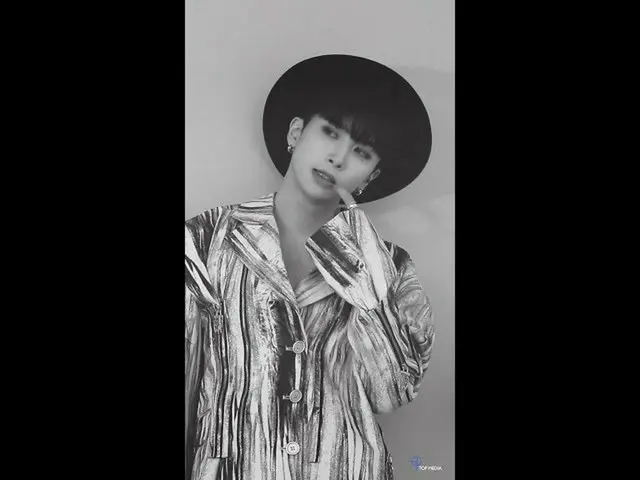 【官方】UP10TION、UP10TION(UP10TION) 第10张迷你专辑 [中篇小说] #Shorts ㅣ XIAO(Xiao)  