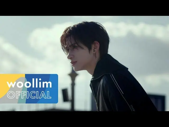 【公式woo】 DRIPPIN_ _ (DRIPPIN_ ) 'Villain'｜序幕#Alex_ #ALEX  