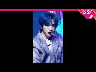 【官方mn2】[MPD FanCam] PENTAGON_ Wooseok FanCam 4K 'Feelin' Like' (PENTAGON_ _ WOOS