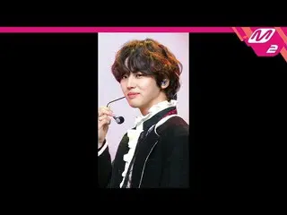 【官方mn2】[MPD FanCam] PENTAGON_ Hongseok FanCam 4K 'Sparkling Night' (PENTAGON_ _ 