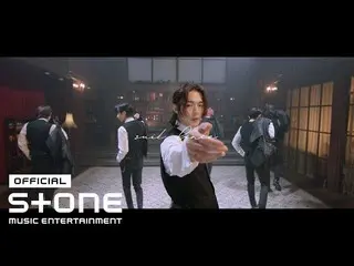 【公式cjm】 OnlyOneOf_ _ (OnlyOneOf_ ) - '西装舞' MV  