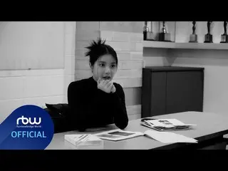 【公式】MAMAMOO、[솔라] 容 : FACE | ALBUM MAKING PREVIEW #1    