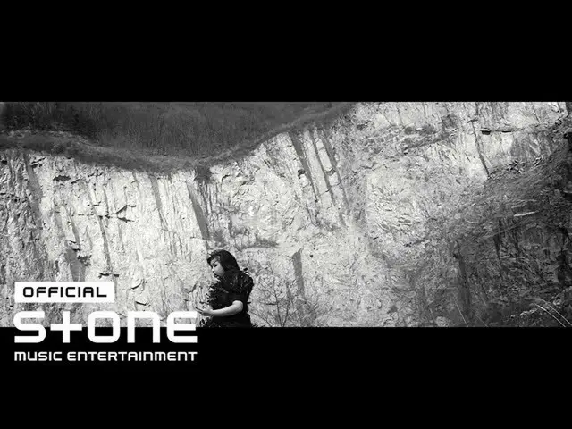 J 公式 cjm】 박봄 (Park Bom) - 꽃 (Feat. Kim Min Seo_ ク _ (MELOMANCE)) Teaser 2 fPU  
