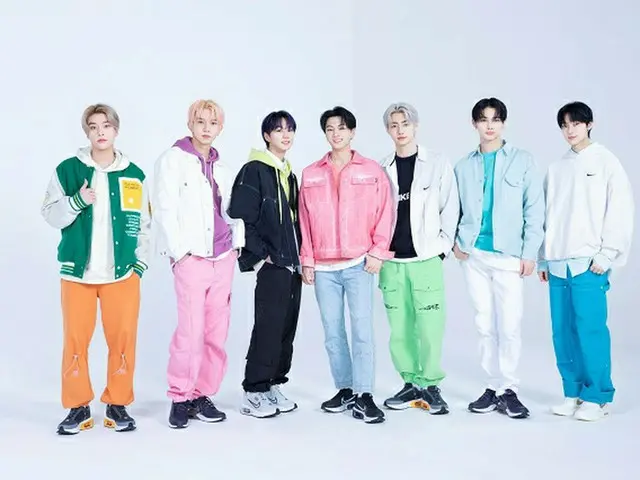 “ENHYPEN”将于3月16日在“我今晚试着比较一下”的最后一集出现