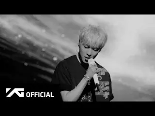 【公式】WINNER、Kang SeungYoon (KANG SEUNG YOON) - RANDOM PLAY LIVE |真的真的，百万，365，아이야，