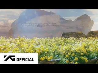 BIGBANG凭借新歌《春夏秋冬（静物）》时隔四年首次回归