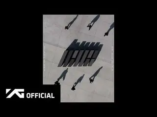 [官方] iKON，iKON --CONCEPT TEASER #1  