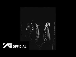 [官方] iKON，iKON --CONCEPT TEASER #2  