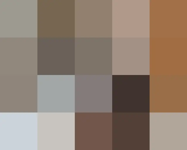 当你赤脚在韩国浦项作为产品出售的鱿鱼干上工作的那一刻